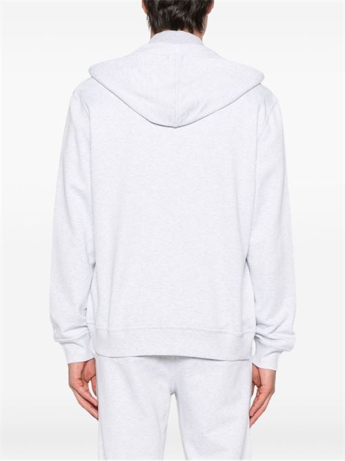 Cotton Cardigan BRUNELLO CUCINELLI | MW8639069GC9300